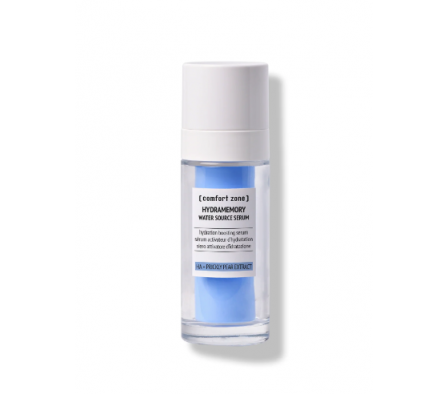 HYDRAMEMORY WATER SOURCE SERUM