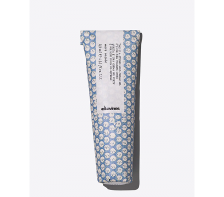 This is gel forte 125 ml	