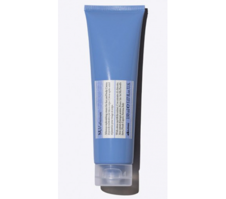 SU/ AFTERSUN 150ml