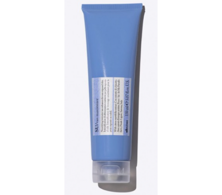 SU TAN MAXIMIZER 150ml