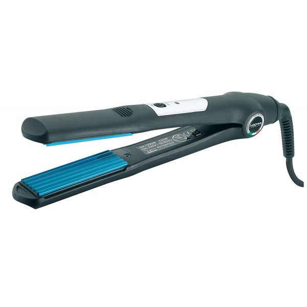 GP Planchita I-Extra Quartz Frise Negro